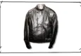 Lewis leathers Universal Racer Mk2