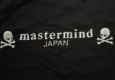 Mastermind Japan