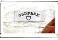 Oldpark Label