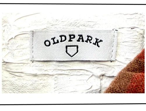 Oldpark Label