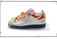 Adidas Superstar2 Newyork 35th 2005