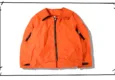 Canadian Armed Forces Search and Rescue Technicians Para Resucue Jacket 1990s