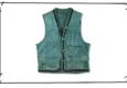 Duck Hunting Vest