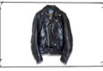 Junyawatanabe MAN x VAnson Double Rider Jacket