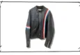 Lewis Leathers Easy Rider Jacket