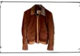 Lewis Leathers Edgbaston Jacket
