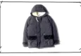 eYe JUNYA WATANABE MAN×THE NORTH FACE Down Jacket