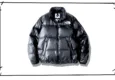 eYe JUNYA WATANABE MAN×THE NORTH FACE Nuptse Down Jacket 2024AW