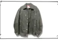 eYe Junya watanabe MAN x Levi's Work Jacket 2024SS
