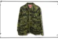 eye JUNYA WATANABE MAN x Camo Jacket