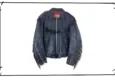 lewis leathers Plainsman Jacket