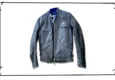 lewis leathers Racing Jacket