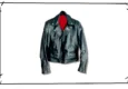 lewis leathers Star Lightning Jacket