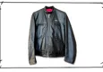 lewis leathers super sportsman Jacket