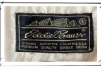 Eddie Bauer