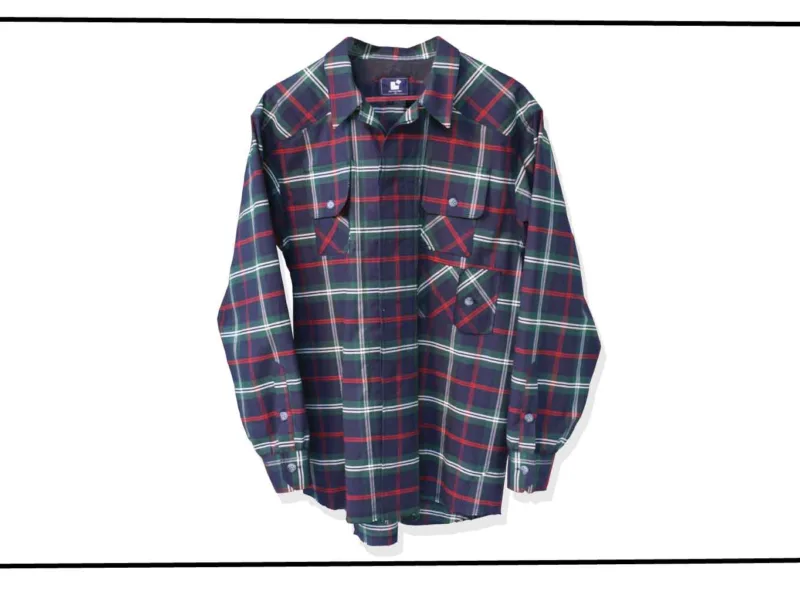 MILITARY SHIRTS JACKET S/S MARKRYDENI-MSJ-SHIRTS003