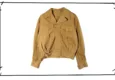 Royal Canadian Mountain Police Cotton twill battle Dress Jacket