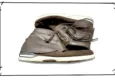 Visvim FBT Lhamo Coyote folk 2016SS