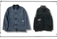 Levi's Fenom Outer Series 001