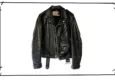 Schott 118 double rider Jacket