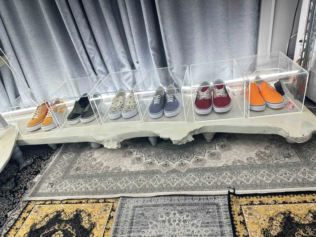 Zeperito®-Wonderland-006