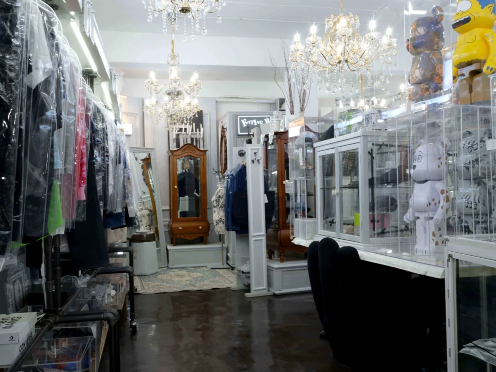 Zeperito®-Wonderland-008