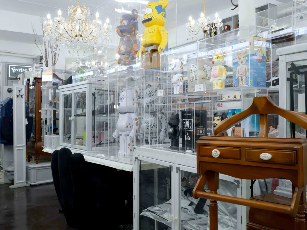 Zeperito®-Wonderland-009