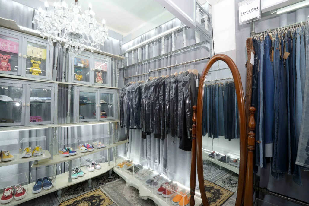 Zeperito®-Wonderland-014