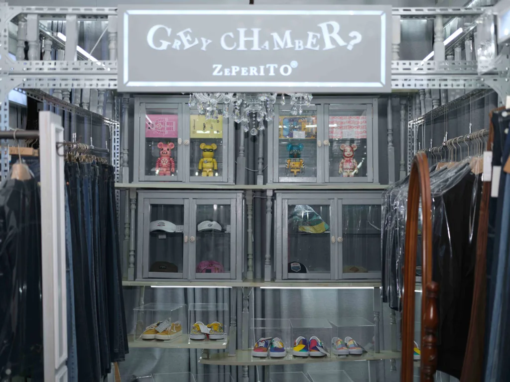 Zeperito®-Wonderland-016