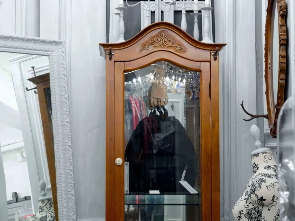 Zeperito®-Wonderland008