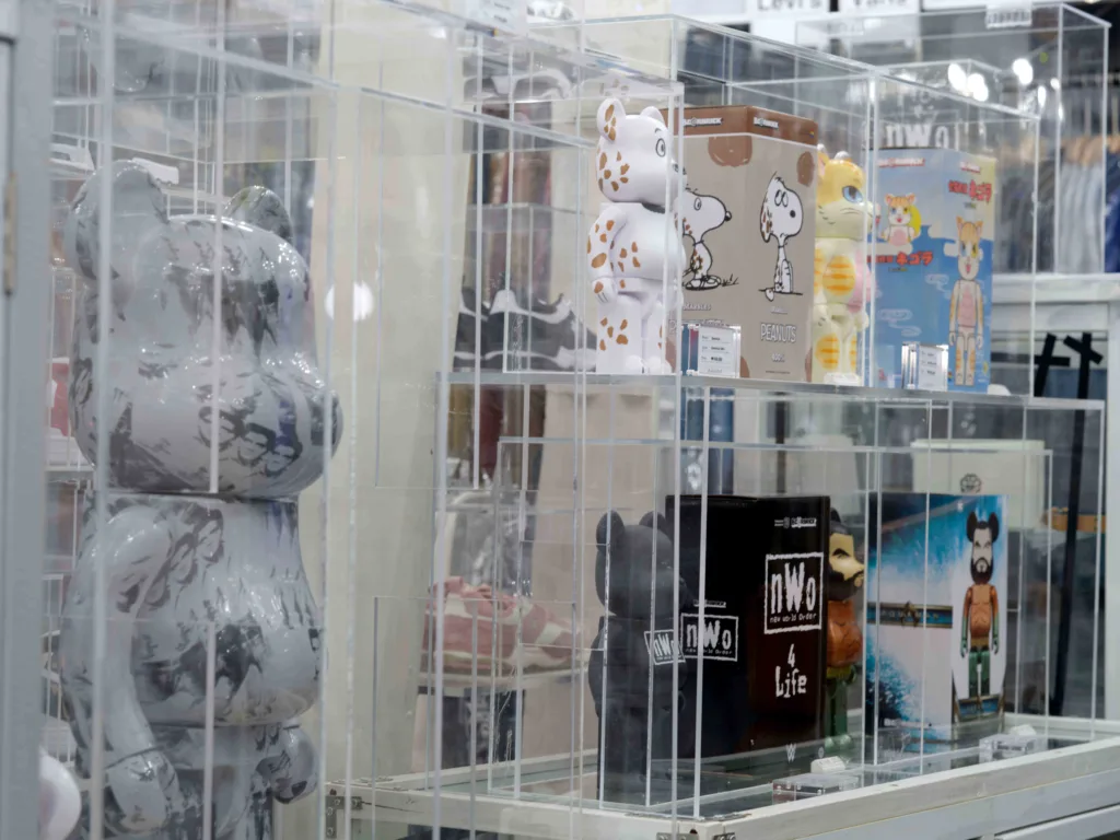 Zeperito®-Wonderland009