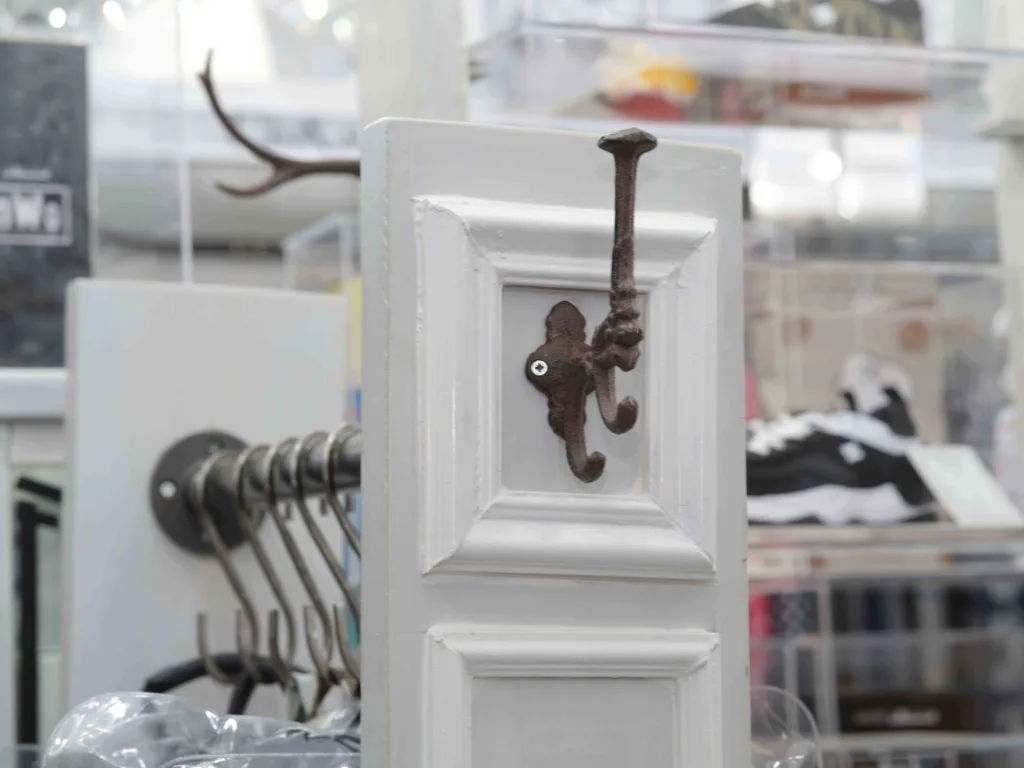 Zeperito®-Wonderland010