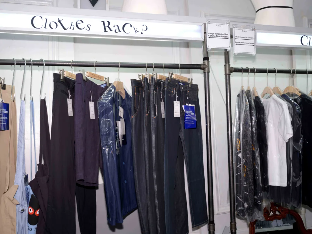 Zeperito®-Wonderland012