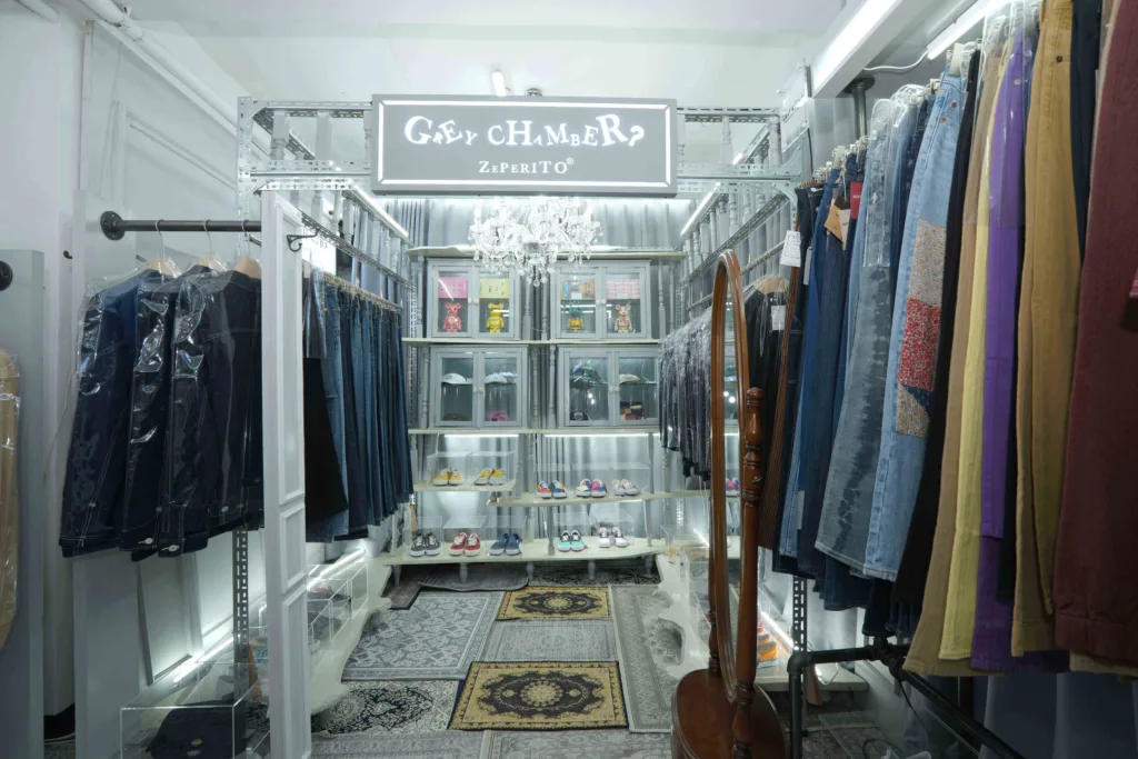 Zeperito®-Wonderland013