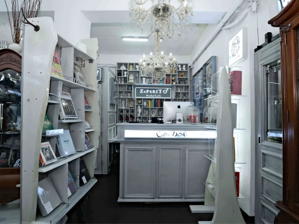 zeperito-wonderland 015