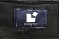 NAVYFACTORYLAB® KANGWOOK KIL