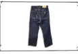 Neighborhood UtilityC PT Denim Pants 191XBNH PTM16 1