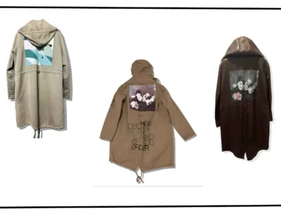 RAfsimon mods COat Seires 001 2003AW