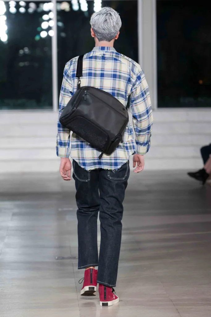 MILITARY SHIRTS JACKET S/S MARKRYDENI-MSJ-SHIRTS005