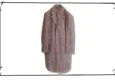 Maison Martin Margiela 10 Check chesterfield Coat 2000AWjpg