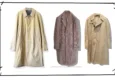 Maison Martin Margiela Coat SEries 001