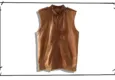 Maison Martin Margiela Military VEst 2004SS
