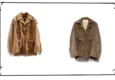 Schott Western Coat Series 001