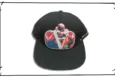 UNDERCOVER x valentino Baseball Cap 2019AW