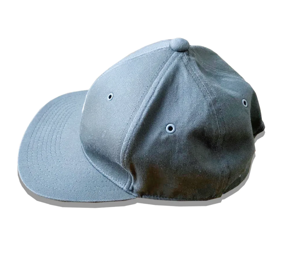 UNDERCOVER FUck Finger Baseball Cap 2016SS 002
